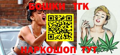 хмурый Камышлов