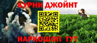 хмурый Камышлов