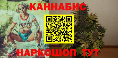 ГАЛЛЮЦИНОГЕННЫЕ ГРИБЫ Кинель