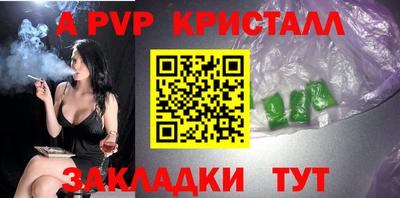 бошки Кимры
