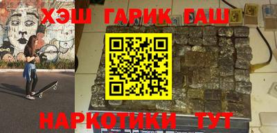 хмурый Камышлов